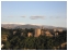 Breathtaking View of Granada, Andalucia, Spain