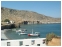 Beach at Kato Zakros, Crete, Greece