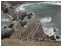 Gaztelugatxe (Nearly Looks Like an M.C. Escher Drawing), Basque Country, Spain