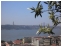 View of Lisbon From Castle So Jorge, Portugal