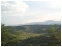 Smooth Carpathian Hills Near Bacau, Romania