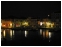 Canal Grande at Night, Venice, Italy